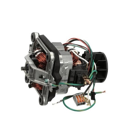 Vita-Mix Tqo Univ 120V Mtr Asy 015287